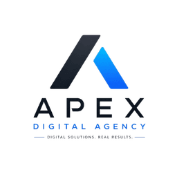 Apex Digital Agency